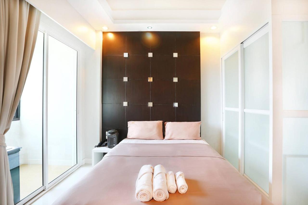 The Luxury Residence Songkhla Extérieur photo